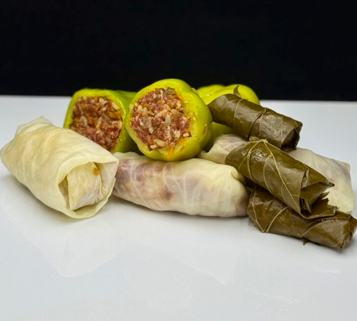 [Мария Манахова] Голубцы, долма, фаршированный пер_0.png